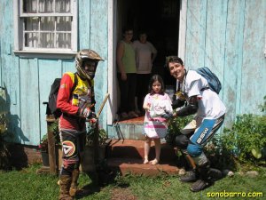snb-XII Passeio Ecológico Perdidos no Mato (44).JPG